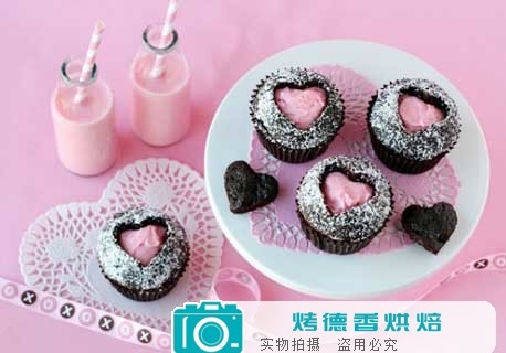 如何正确地储存食用色素