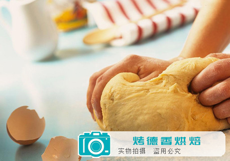 如何激发活性干酵母的活性