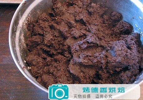 如何制作棒棒糖蛋糕