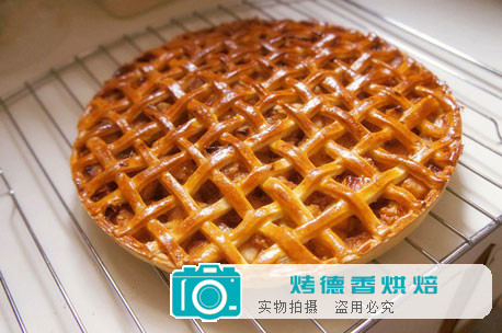 派皮制作的疑难问题解答