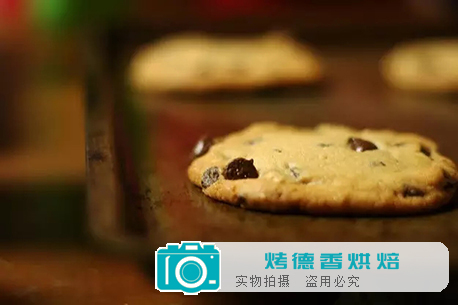 烘焙师必备有用的烘焙技巧