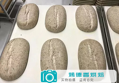 关于烤箱加石板和蒸汽的用途及原理