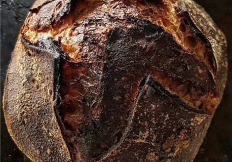 酵母无氧发酵与有氧发酵作用的解析