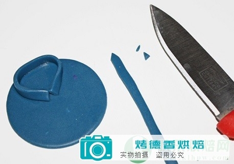 如何制作衬衫纸杯蛋糕