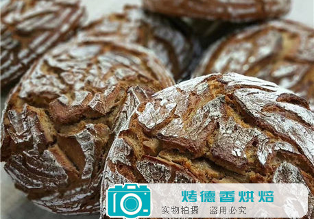 酵母无氧发酵与有氧发酵作用的解析