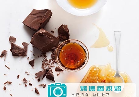 如何处理结晶的糖浆