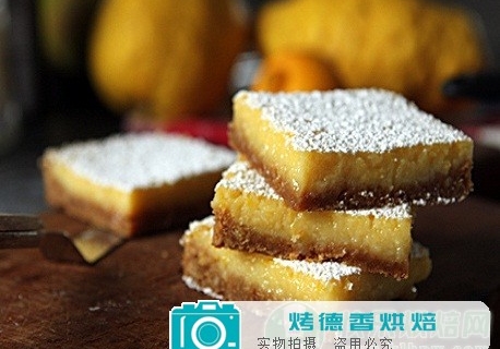 如何制作饼干面团