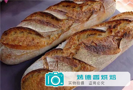 酵母无氧发酵与有氧发酵作用的解析