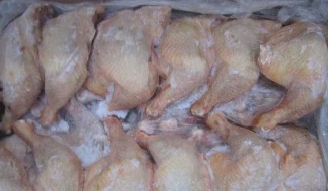 电烤箱可以用来做解冻吗？什么电烤箱品牌可以？