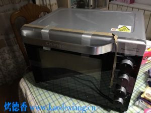 烤叉、照明灯、发酵,这些功能电烤箱是否需要?