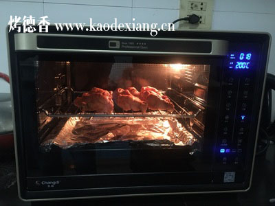 买机械电烤箱？还是买电脑控制电烤箱？如何选购电烤箱?