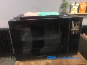 电烤箱的功能是否真的是我需要的？如何选购电烤箱方法！