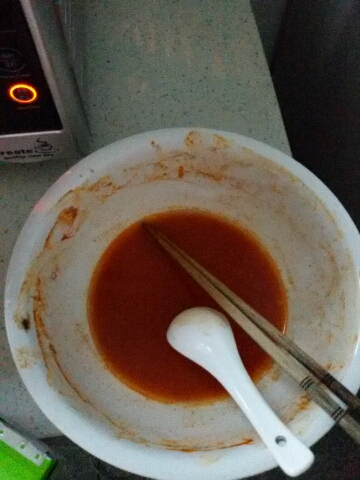 长帝crdf32a电烤箱怎么样?小姐姐用它烤鸡翅!【试用报告2】