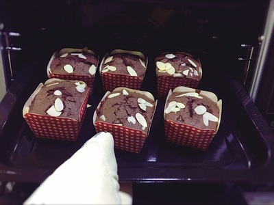 长帝 CRWF32KE电烤箱控温准吗？好操作吗？值得买吗？【评价报告】