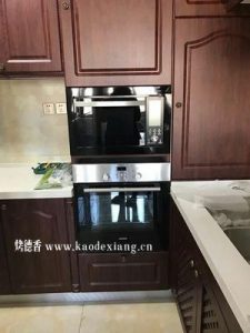 烤德香博客来告诉你电烤箱的分类有哪些？