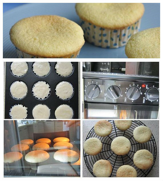 长帝 cktf-32gs烤箱怎么样？我家的烘焙专家【试用报告1】