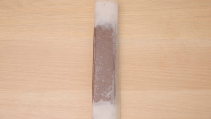 烘焙食谱初级-馬騮仔（猴子）曲奇小猴子曲奇饼干制作方法