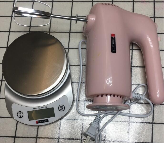 海氏C40电烤箱怎么样？还用吗？开箱测试【试用报告1】