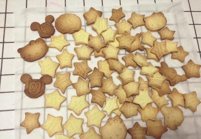 海氏C40电烤箱怎么样？还用吗？开箱测试【试用报告1】