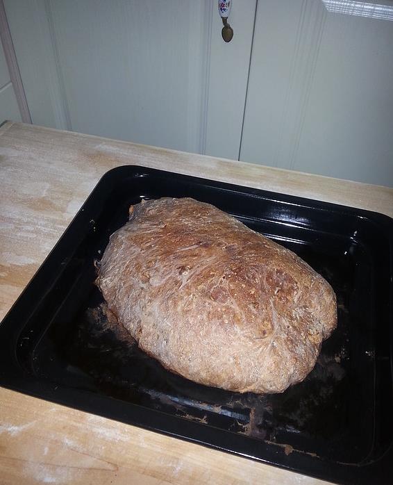 长帝crtf32k烤箱怎么样？开箱测试惊喜连连不断！【试用报告1】