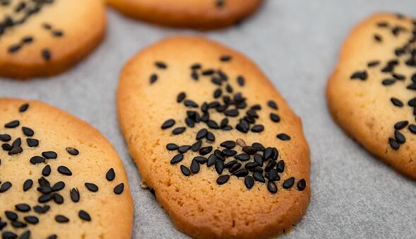 长帝crtf40t电烤箱开箱-体验这个烤箱好不好？【试用报告1】