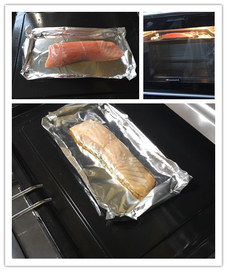 全职妈妈告诉你海氏 HO-40E大容量电脑烤箱怎么样？【试用报告2】