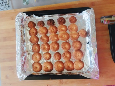 长帝 CRWF32PDT烤箱-看看买过的人说使用起来怎么样？