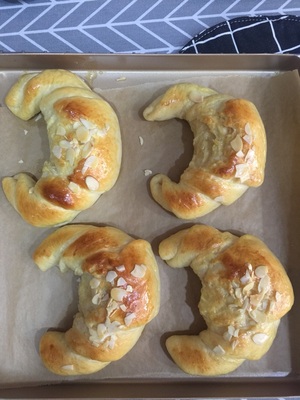 卡士CoussCO-3703W电烤箱怎么样?到底好不好用?值得买吗?【购买评价】