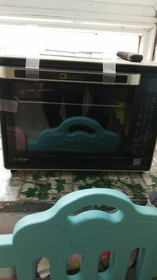 长帝 CRWF32PDT烤箱-看看买过的人说使用起来怎么样?