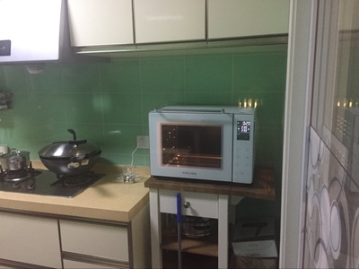 卡士CoussCO-3703W电烤箱怎么样?到底好不好用?值得买吗?【购买评价】