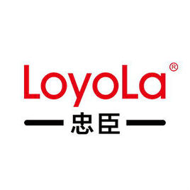 忠臣电烤箱怎么样?忠臣电烤箱哪款好?【电烤箱什么牌子好系列5】