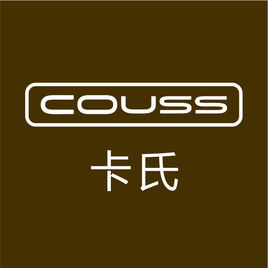 卡士电烤箱怎么样？卡士电烤箱哪款好？【电烤箱什么牌子好系列4】