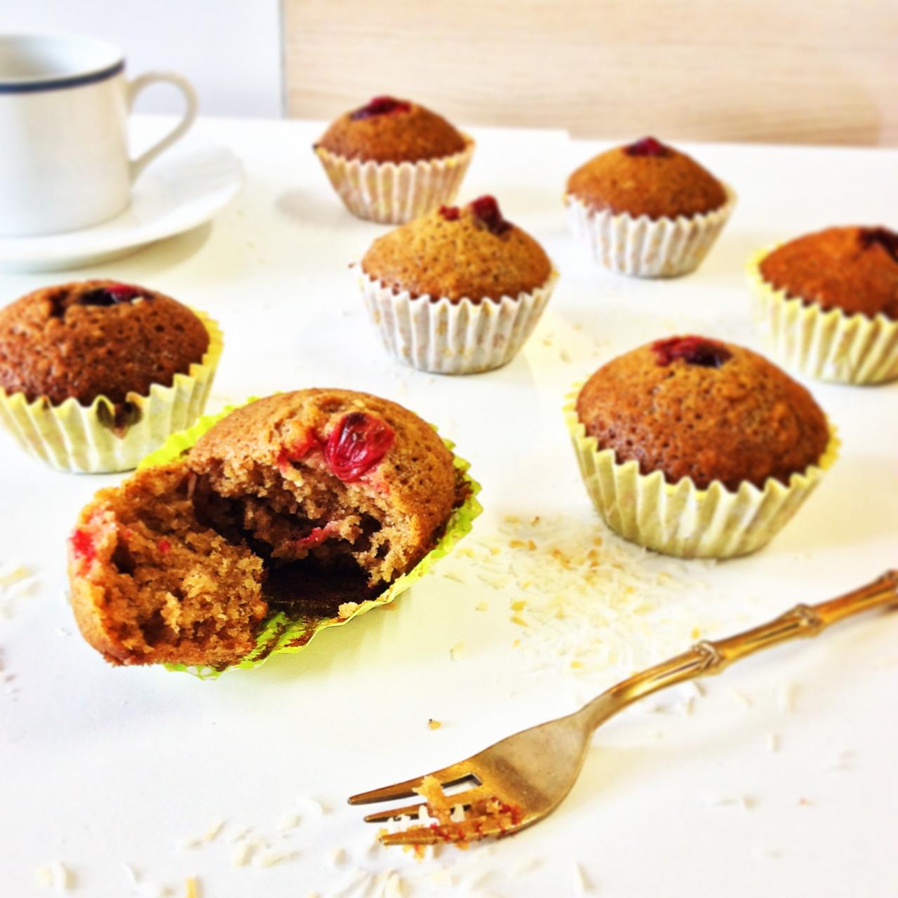 不可不知的4个烘焙秘技