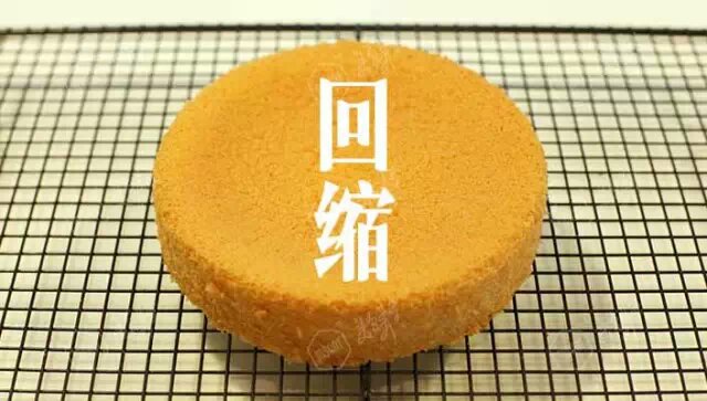 怎么用烤箱做蛋糕才既简单又好吃?初学者必看!
