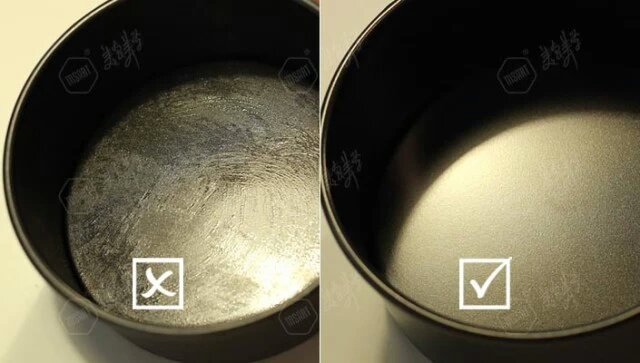 怎么用烤箱做蛋糕才既简单又好吃?初学者必看!