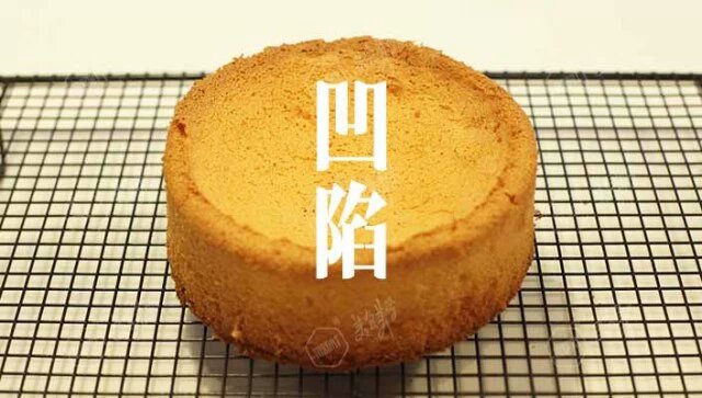 怎么用烤箱做蛋糕才既简单又好吃?初学者必看!