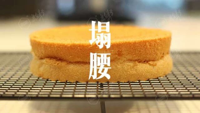 怎么用烤箱做蛋糕才既简单又好吃?初学者必看!