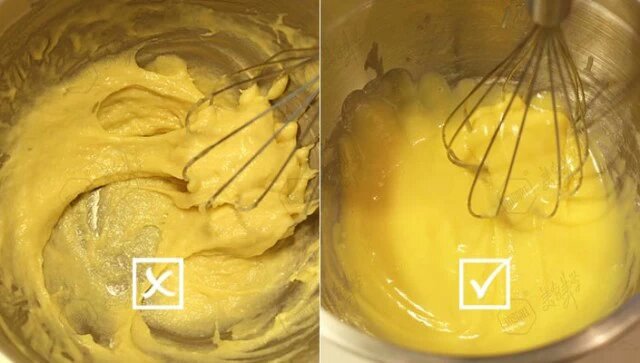 怎么用烤箱做蛋糕才既简单又好吃?初学者必看!