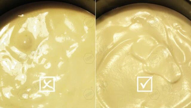 怎么用烤箱做蛋糕才既简单又好吃?初学者必看!