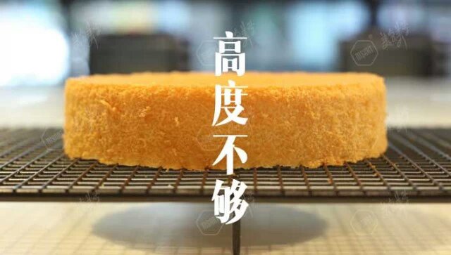 怎么用烤箱做蛋糕才既简单又好吃?初学者必看!