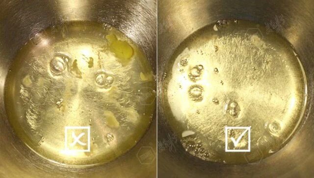 怎么用烤箱做蛋糕才既简单又好吃?初学者必看!