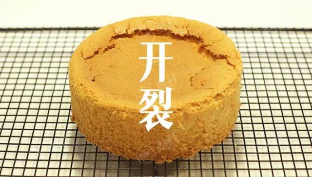 怎么用烤箱做蛋糕才既简单又好吃?初学者必看!
