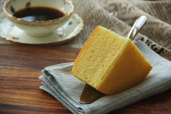 怎么用烤箱做蛋糕才既简单又好吃?初学者必看!