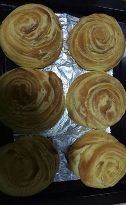 海氏C40电烤箱好不好？来看老司机使用评价就清楚了！