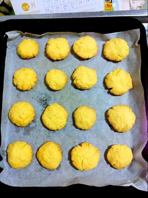 长帝crtf32k烤箱是不是值得买？就看购买者的使用评价就明白了