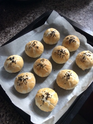 长帝cktf-32gs烤箱值得买吗？好用吗？看看用过的人如何评价的