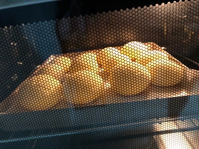 长帝crtf40t电烤箱好不好用？看看本文你就知道买过的人如何评价了。