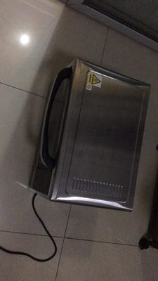 长帝CRDF30A电烤箱值得买吗？看看买过的人你就明白了！