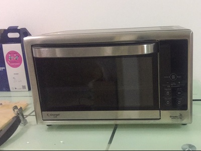 长帝CRDF30A电烤箱值得买吗？看看买过的人你就明白了！