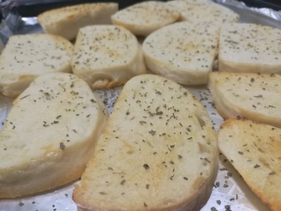 卡士Couss CO-3703W电烤箱好不好?值得购买吗?看看购买评价吧